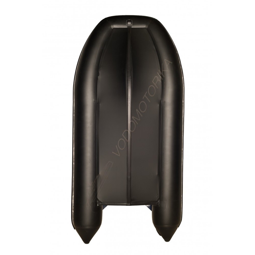 Лодка Адмирал 330 камуфляж