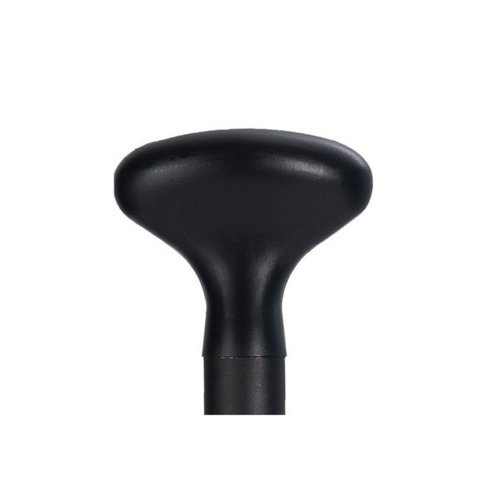 Весло для SUP-доски Aquamarina SOLID ( арт. B0303013 )