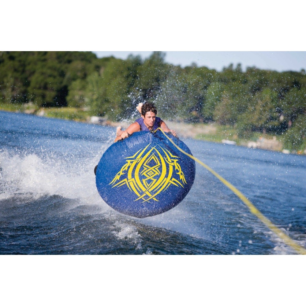 Водная ватрушка RAVE Sports Blade