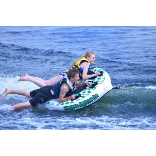 Буксируемый баллон RAVE Sports Frantic