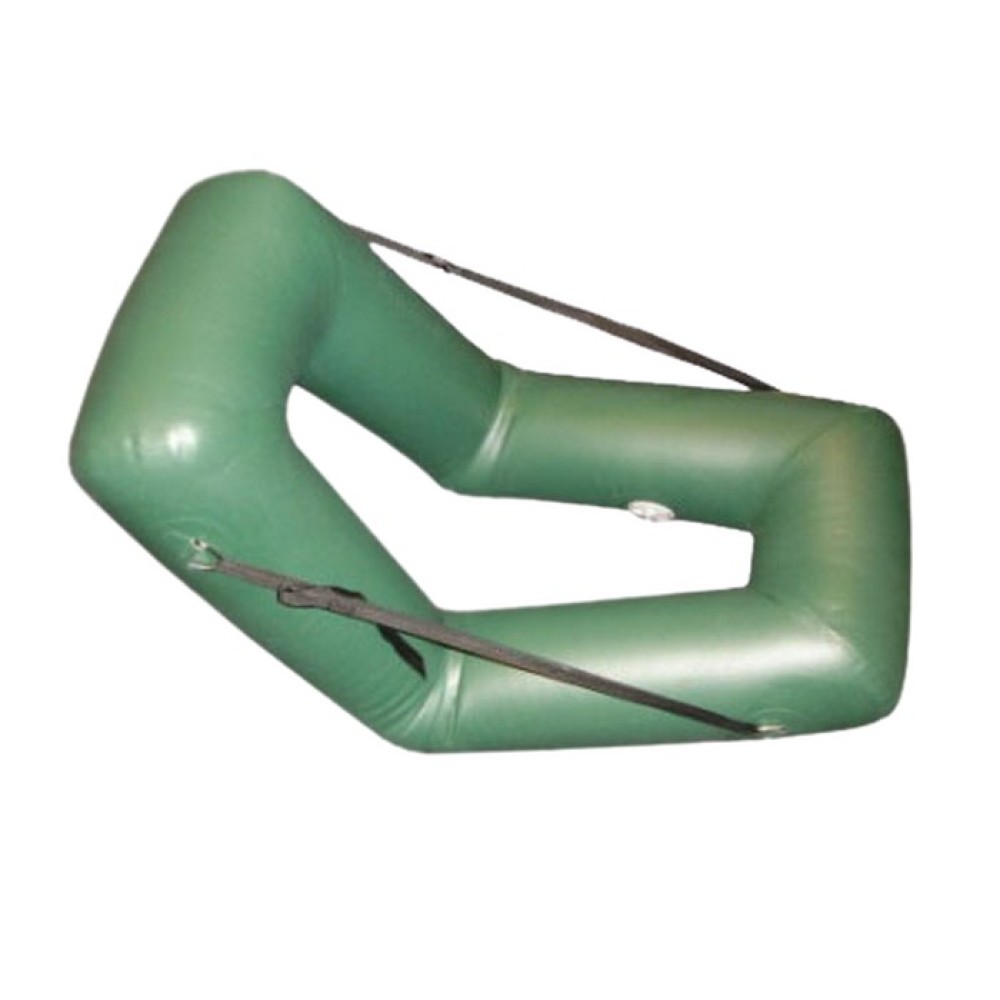 Кресло надувное Sonata