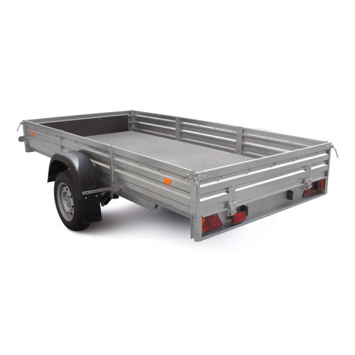 Автоприцеп МЗСА 817712.001-05 рес.