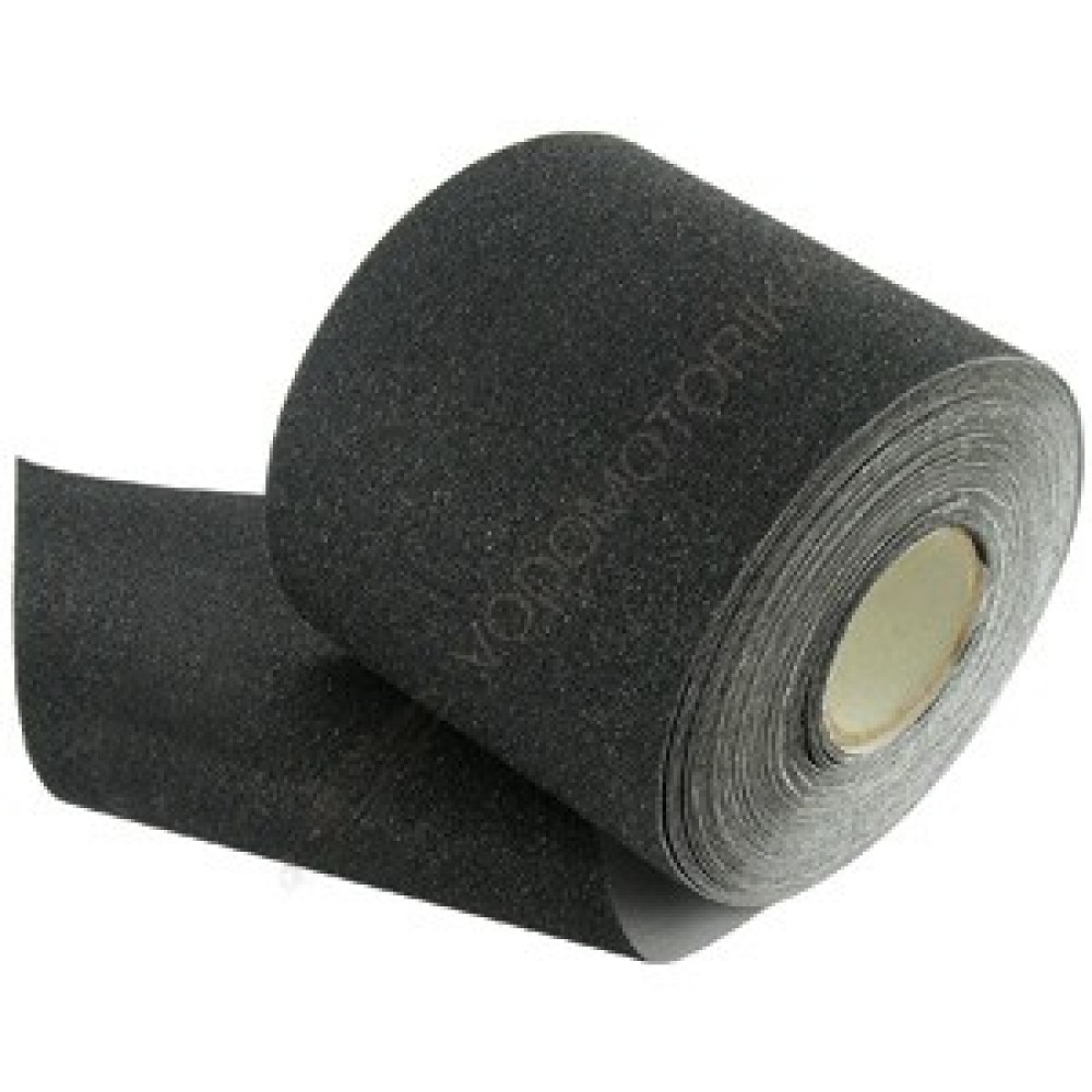 Лента против скольжения NISSAMARAN Anti-Skid Tape