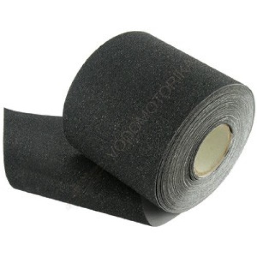 Лента против скольжения NISSAMARAN Anti-Skid Tape