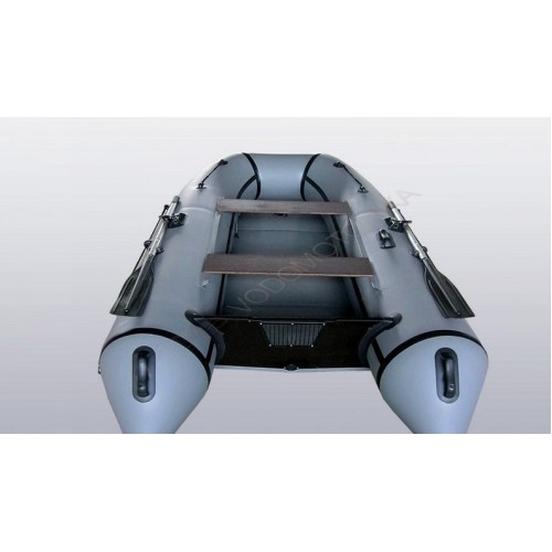 Надувная лодка Bering 310К