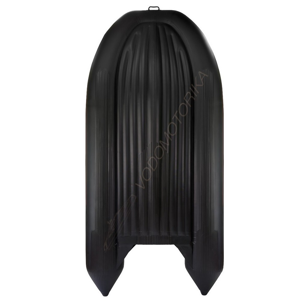 Лодка надувная YUKONA 450 НДНД