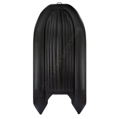 Лодка надувная YUKONA 450 НДНД