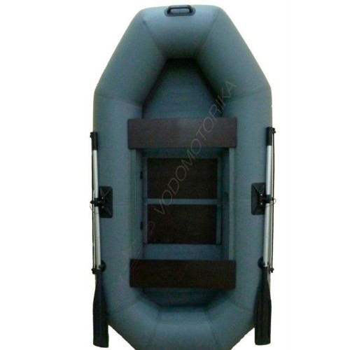 Гребная лодка Стрелка 250