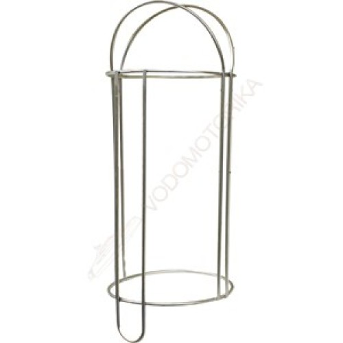 Крепление LAKER для кранцев 195MM