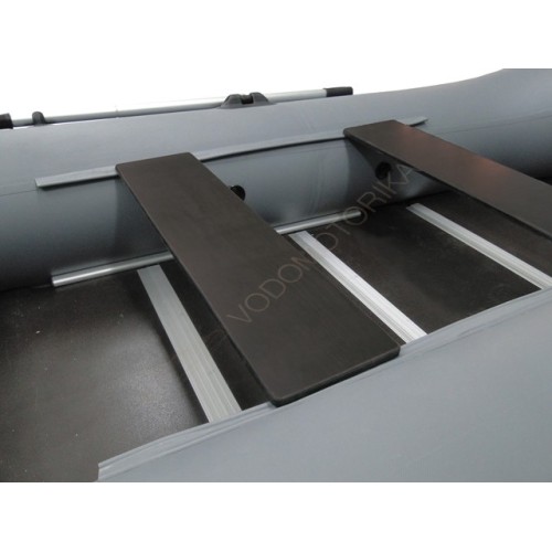 Надувная лодка ProfMarine PM 350 EL LUX