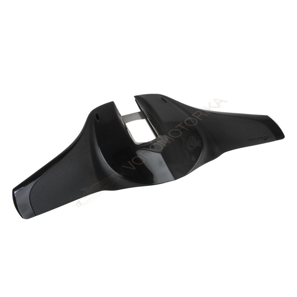 Гидрокрыло StingRay Stealth, черное