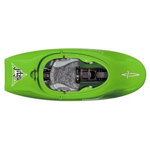 Каяк DAGGER Jitsu 6.0