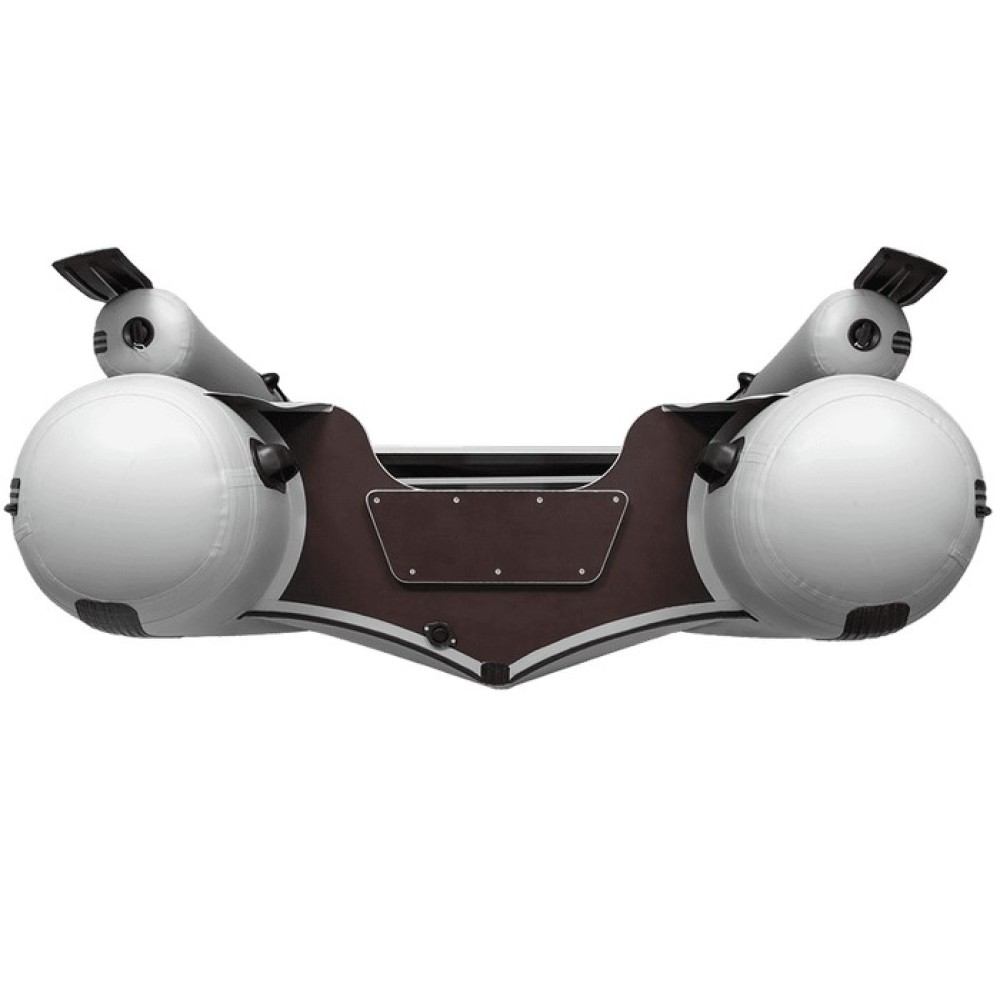 Надувная лодка Фрегат M-370 F л/п