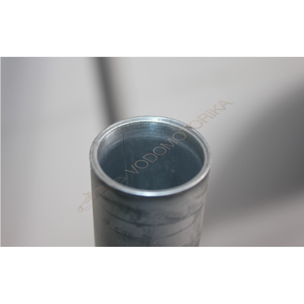 Надувной катамаран Флагман 520К (пиксельный камуфляж)