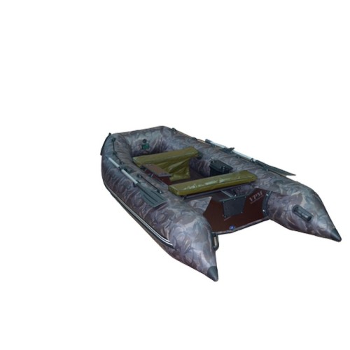 Надувная лодка Волга M 310 V