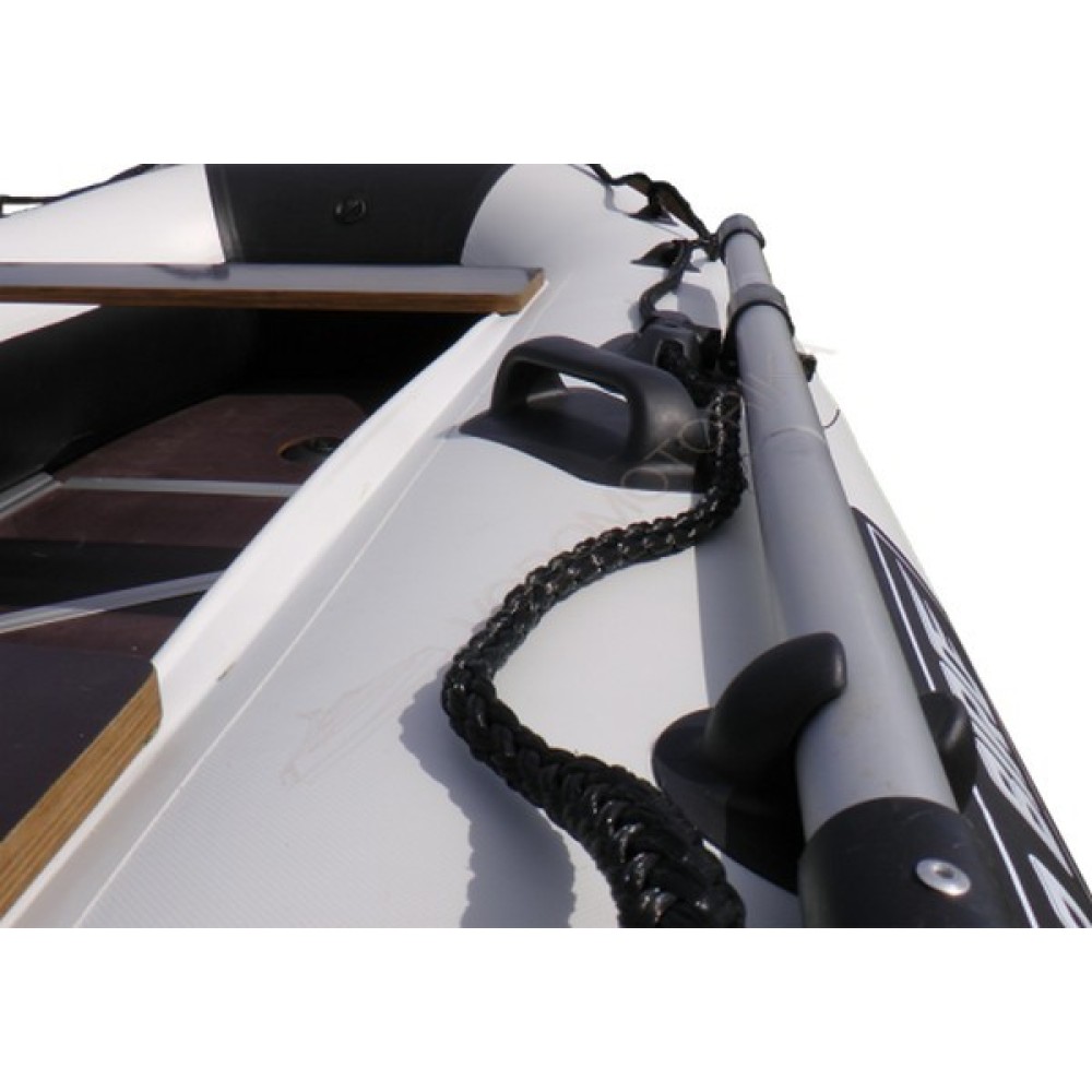 Надувная лодка Polar Bird PB-320S Seagull