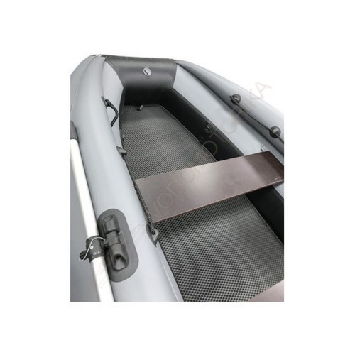 Коврик REEF для лодок 335-360 НД