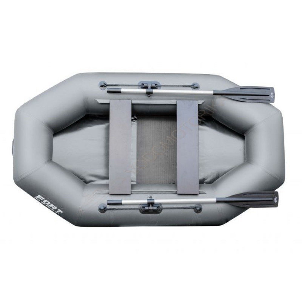 Надувная лодка FORT 260