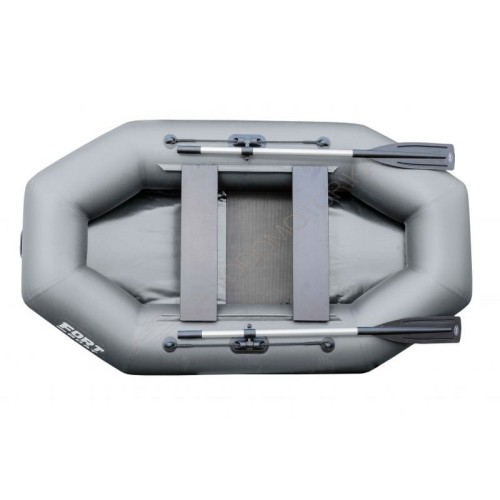 Надувная лодка FORT 260