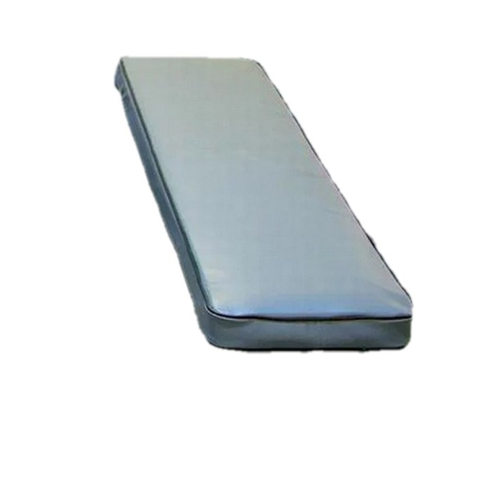 Накладка на банку ProfMarine 1100х300 мм