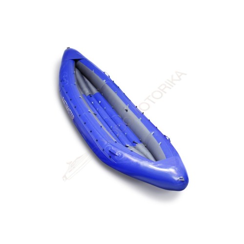 Байдарка Raftmaster Скаут-36