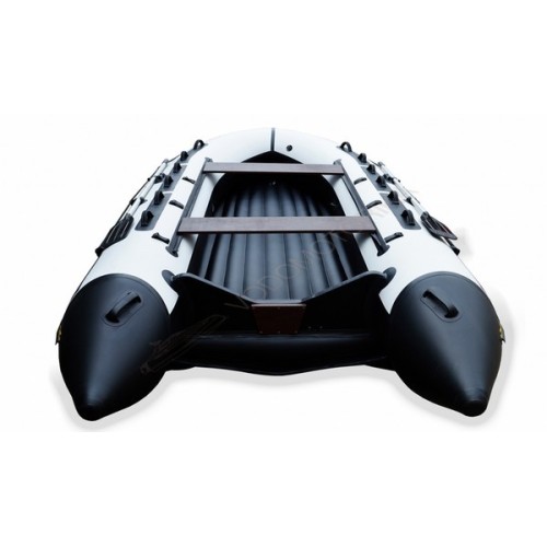 Надувная лодка X-River GRACE 420 ( НДНД )