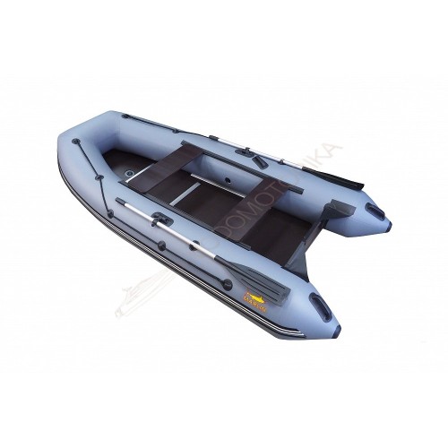 Надувная лодка Marlin 320E (Energy)