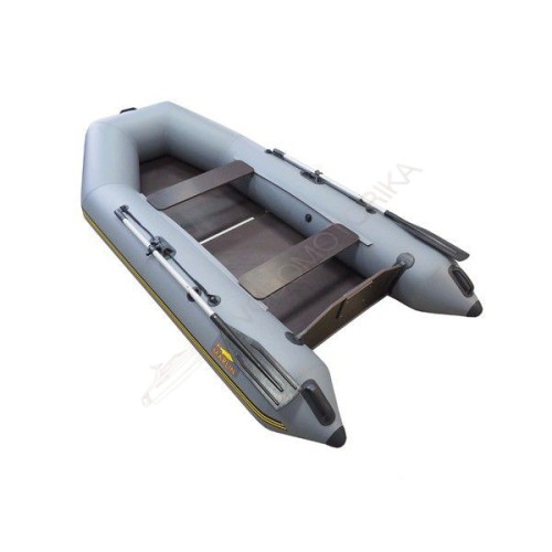 Надувная лодка ПВХ Marlin 290SL