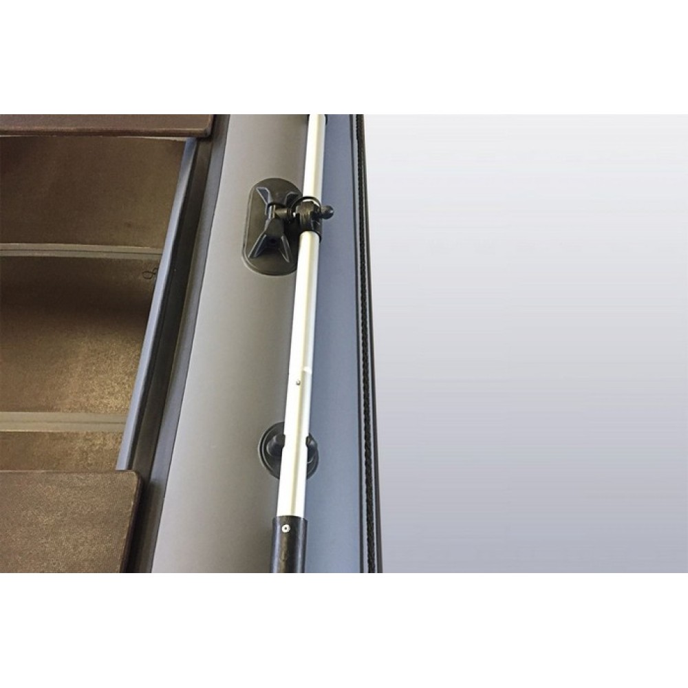 Надувная лодка Big Boat ТМ280К