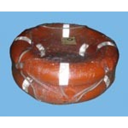 Круг спасательный РРР