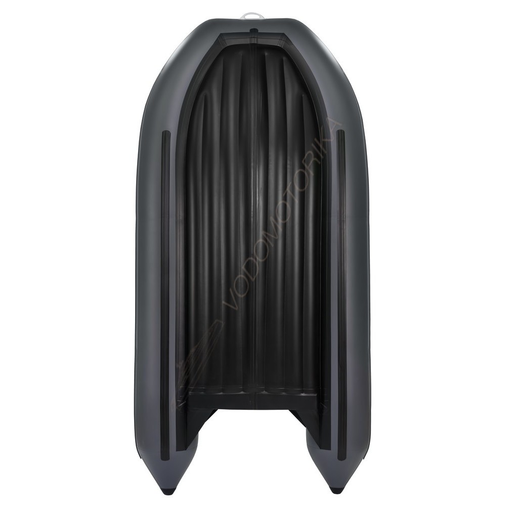 Лодка надувная YUKONA 340 НДНД