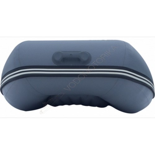 Лодка надувная Catmarine S-ND 360