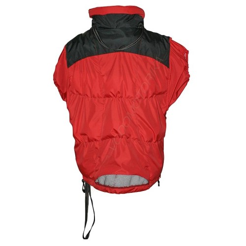 Жилет спасательный ProfMarine Safety Balls XXL