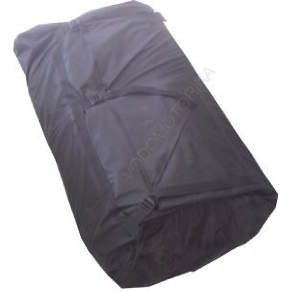 Сумка лодочная Адмирал (для лодок 290-340см)