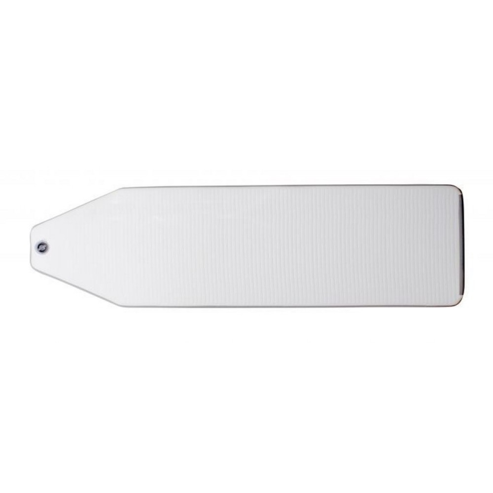 Надувная лодка FLINC FT340LA