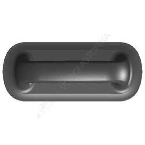 Ручка лодочная малая