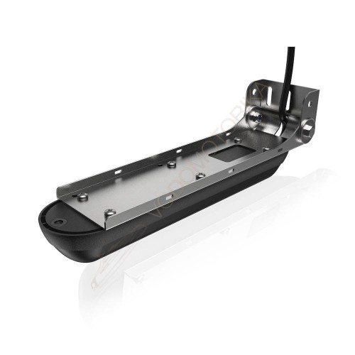 Картплоттер-эхолот Lowrance HDS-9 LIVE with Active Imaging 3-in-1 Transducer (000-14425-001)