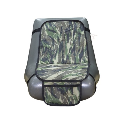 Кресло для лодки Инзер