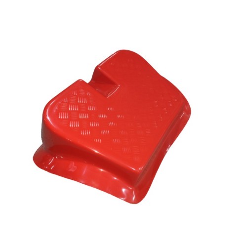 Площадка носовая Baltic Boats для Аполлон 420-460-490