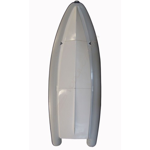 Лодка WinBoat 460RF Sprint Sail