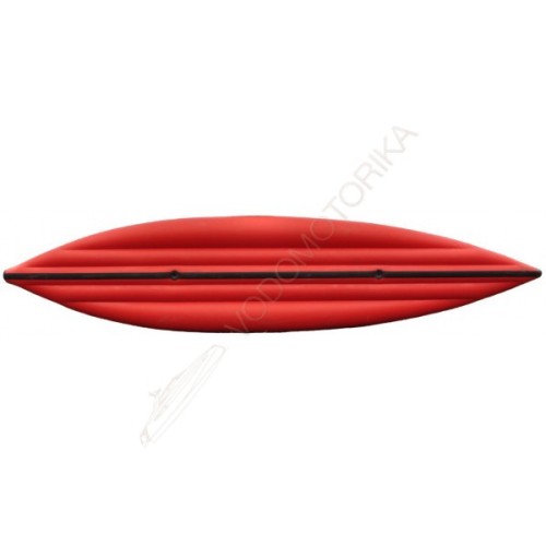 Байдарка Вольный Ветер Лагуна-470