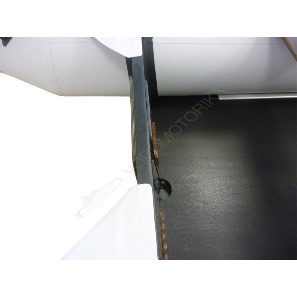 Лодка надувная Albatros AV - 340 E