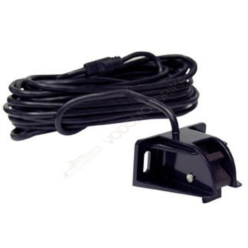 Датчик скорости/температуры Lowrance ST-TU (000-0099-75)