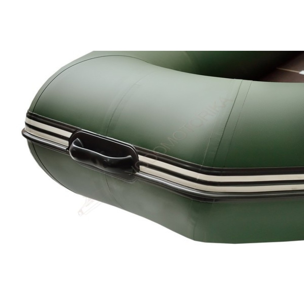 Надувная лодка Roger Standart M 2800