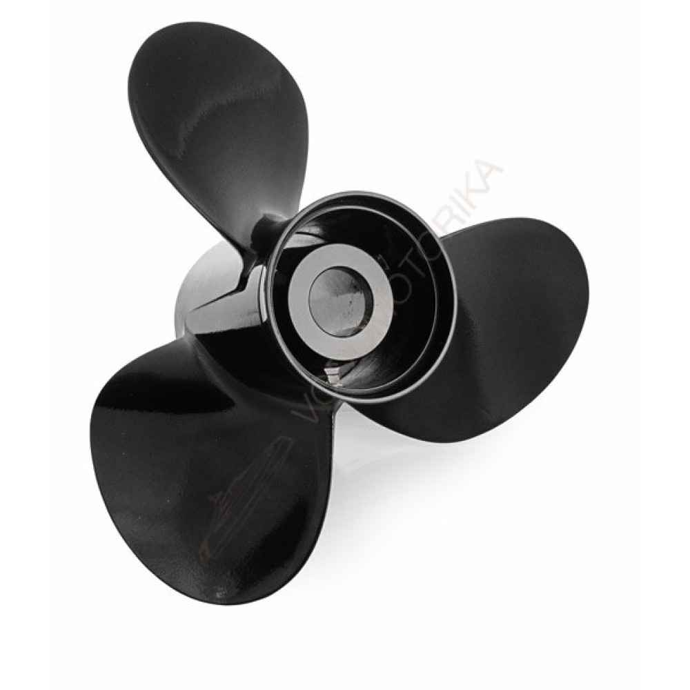 Винт гребной Honda BF75-130;3x14x13, BaekSan