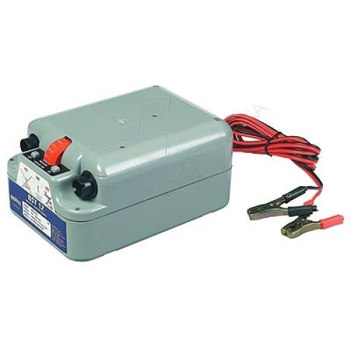 Электронасос Bravo BST12