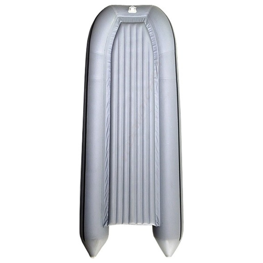 Надувная лодка Ротан 430Э