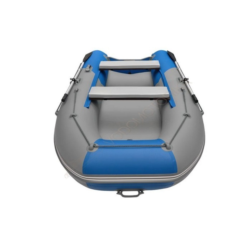 Надувная лодка Roger ZEFIR 3300