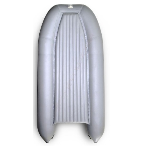 Надувная лодка Ротан 380