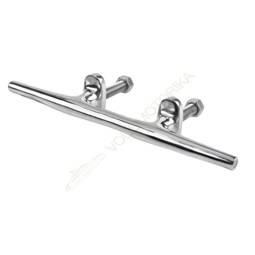 Утка швартовая Kofuku 8" на шпильках